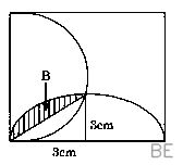 Explanation Figure 2