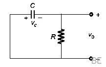 Explanation Figure 5
