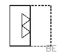 Explanation Figure 3