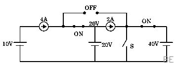 Explanation Figure 3