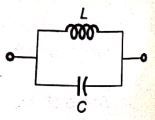 Explanation Figure 3