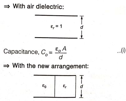Explanation Figure 2