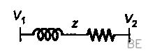 Explanation Figure 2