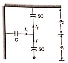 Explanation Figure 2