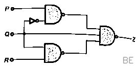 Explanation Figure 2