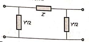 Explanation Figure 1
