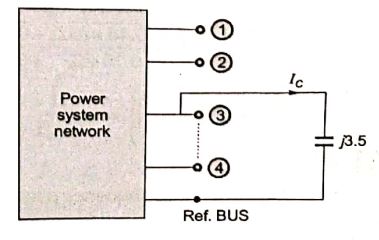 Explanation Figure 1