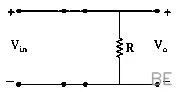 Explanation Figure 2