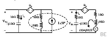 Explanation Figure 2