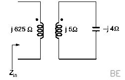 Explanation Figure 3