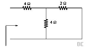 Explanation Figure 4