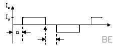 Explanation Figure 2