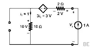 Explanation Figure 3