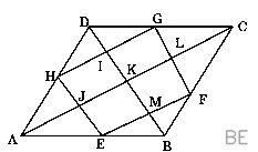 Explanation Figure 2
