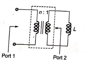 Explanation Figure 2
