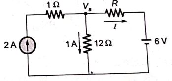 Explanation Figure 2