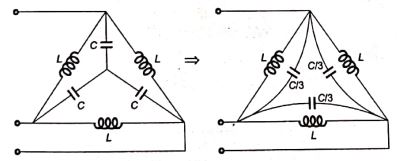 Explanation Figure 2