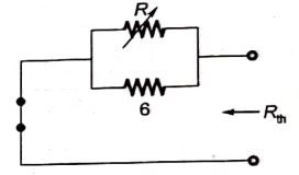 Explanation Figure 2