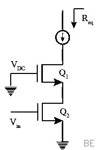 Explanation Figure 2