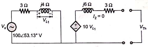 Explanation Figure 2