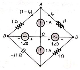 Explanation Figure 2