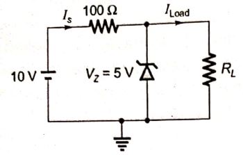 Explanation Figure 2