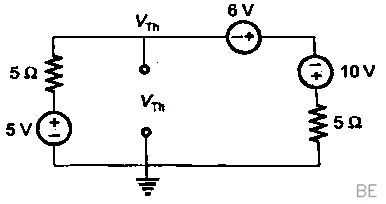 Explanation Figure 3
