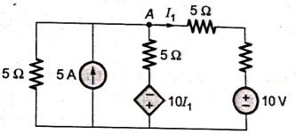 Explanation Figure 2