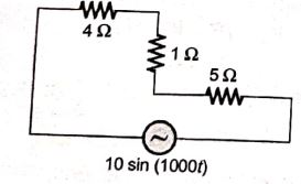 Explanation Figure 2