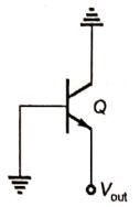 Explanation Figure 3