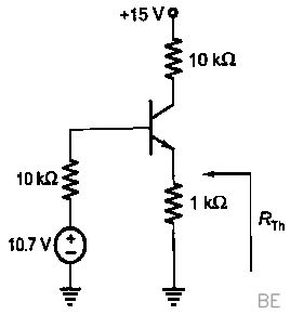 Explanation Figure 2