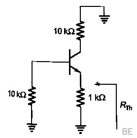 Explanation Figure 3