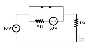 Explanation Figure 2