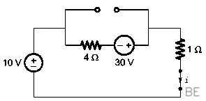 Explanation Figure 4