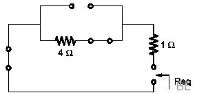 Explanation Figure 5