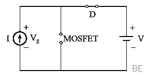 Explanation Figure 3