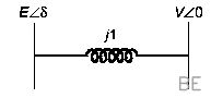 Explanation Figure 3