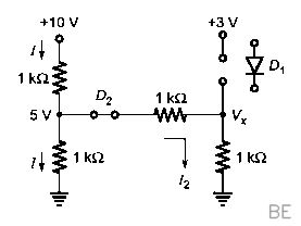 Explanation Figure 3