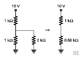 Explanation Figure 4