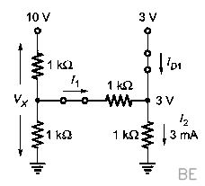 Explanation Figure 5