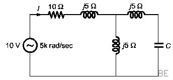 Explanation Figure 2
