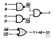 Explanation Figure 2