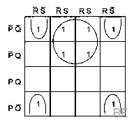 Explanation Figure 1