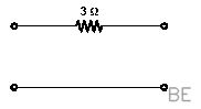 Explanation Figure 2