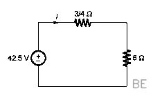 Explanation Figure 3