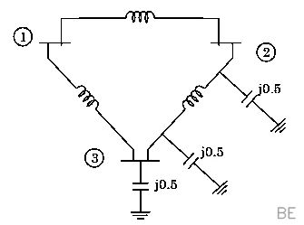 Explanation Figure 1