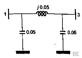 Explanation Figure 2
