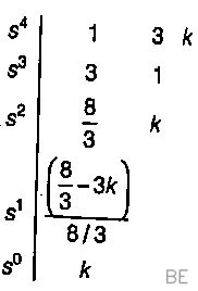 Explanation Figure 1