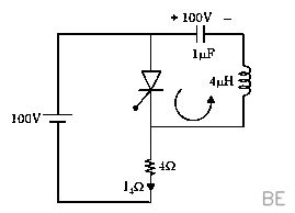 Explanation Figure 3