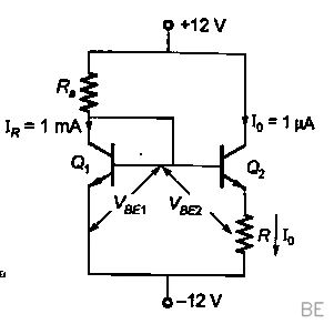 Explanation Figure 2